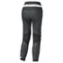 Rocket 3.0 Lederhose